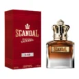scandal-elixir-parfum-for-him