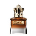 scandal-elixir-parfum-pour-homme