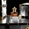 scandal-elixir-parfum-pour-homme (2)