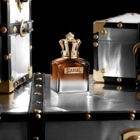 scandal-elixir-parfum-pour-homme (2)