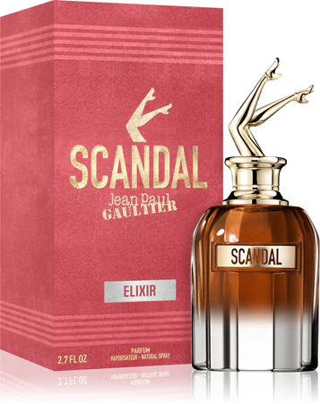 scandal-elixir___251218 (1)
