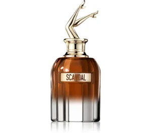 Jean Paul Gaultier Scandal Elixir Parfum Femei 80ml