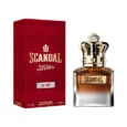 scandal-for-him-elixir-parfum