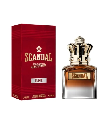 scandal-for-him-elixir-parfum