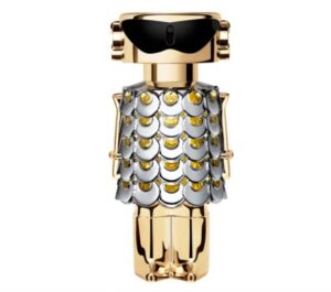 Rabanne Fame Apa de parfum 150 ml (Femei)