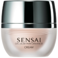 sensai_cellular_performance_cream_dag__en_nachtcreme_40_ml_4973167904633_4973167904633_20260208115735