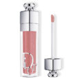 shop-mq-05328-08-dior-addict-lip-maximizer--14-shimmer-macadamia--1
