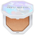 shop-mq-06170-04-demis-glow-light-highlighter-looe-change-45gr--1