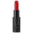 shop-mq-06308-01-explicit-lipstick---unauthorized---38gr--1