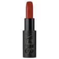 shop-mq-06308-03-explicit-lipstick---rendez-vous---38gr--1