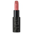 shop-mq-06308-04-explicit-lipstick---liaison---38gr--1