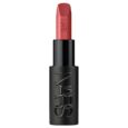 shop-mq-06308-05-explicit-lipstick---dirty-talk---38gr--1