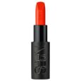 shop-mq-06308-06-explicit-lipstick---mischievous---38gr--1