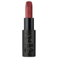 shop-mq-06308-08-explicit-lipstick---no-rules---38gr--1
