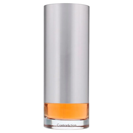 shop-pf-03771-contradiction-edp--1