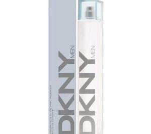 DKNY DKNY Man Apa de toaleta Barbati 100ml