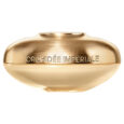 shop-rt-03241-01-orchide-impriale-gold-nobile-cream---50ml--1