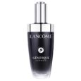 shop-rt-03552-02-gnifique-ultimate-serum---50ml--1