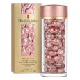 shop-rt-04237-02-retinol-hpr-ceramide-capsules---60un--1
