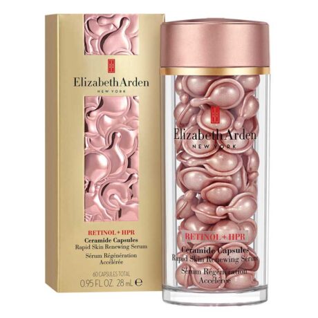 shop-rt-04237-02-retinol-hpr-ceramide-capsules---60un--1