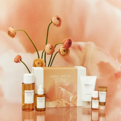 skin1004-spring-special-centella-edition-skin-care-skin1004-sri-lanka-orion-beauty-skin1004-official-sole-authorised-reseller-785700