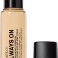 smashbox-always-on-skin-balancing-foundation-l10w-30-ml-3161-193-0016_1