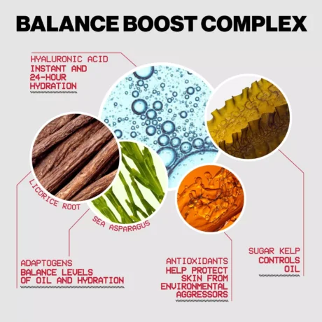 smashbox-always-on-skin-balancing-foundation-l10w-30-ml-3161-193-0016_3