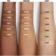 smashbox-always-on-skin-balancing-foundation-l10w-30-ml-3161-193-0016_5