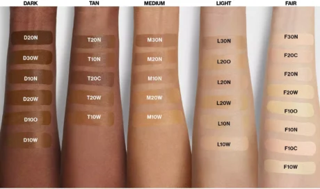 smashbox-always-on-skin-balancing-foundation-l10w-30-ml-3161-193-0016_5