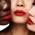 son-tom-ford-lip-color-satin-matte-91-lucky-star-mau-do-thuan-3-1