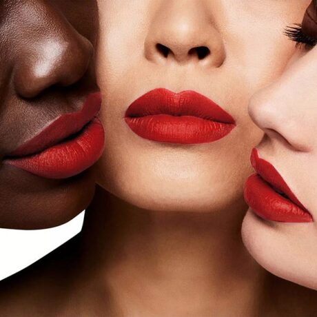 son-tom-ford-lip-color-satin-matte-91-lucky-star-mau-do-thuan-3-1