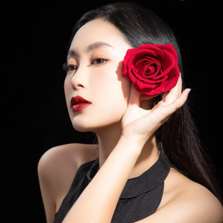 son-tom-ford-lip-color-satin-matte-91-lucky-star-mau-do-thuan-5-1