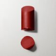 son-tom-ford-lip-color-satin-matte-91-lucky-star-mau-do-thuan-6-1