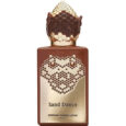 stephane-humbert-lucas-777-unisex-sand-dance-edp-spray-17-oz-fragrances-3760232240335