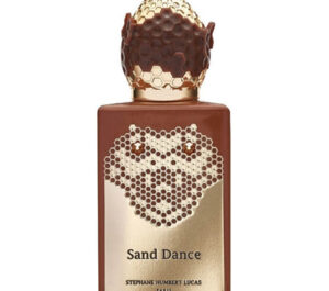 Stéphane Humbert Lucas 777 Sand Dance Apa de parfum 50 ml (unisex)