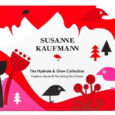 susanne-kaufmann-the-hydrate-glow-collection
