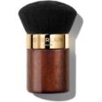 terracotta-le-teint-kabuki-brush___230201