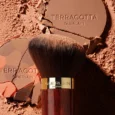 terracotta-light-powder-brush___220303