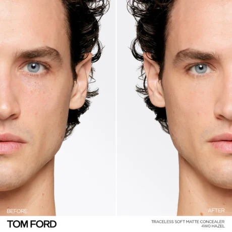 tf_sku_TC7Y12_2000x2000_2