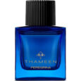 thameen-unisex-peregrina-extrait-de-parfum-34-oz-fragrances-5060905832477-pe100edp2