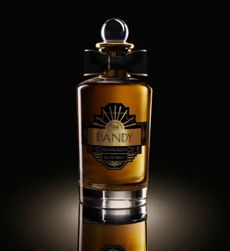 the-dandy-eau-de-parfum-100-ml-901123483_07