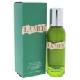 the-revitalizing-hydrating-serum-by-la-mer-for-unisex-1-oz-serum-747930059561