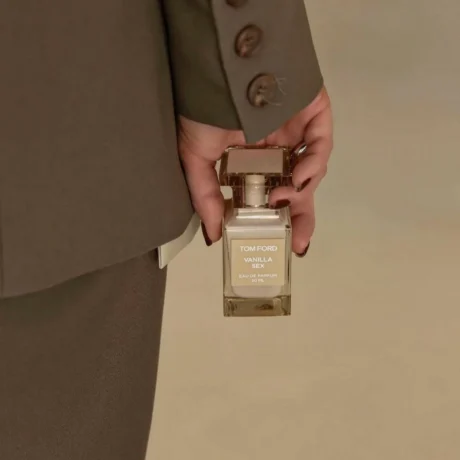 tom-ford-vanilla-sex-edp-perfume-cologne-306682