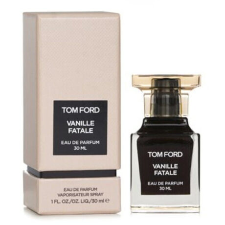 tom-ford-vanille-fatale-eau-de-parfum-spray-30ml-1oz-888066150484_2