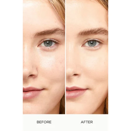 variant_images-size-1C0CAMEO-736150166548-3