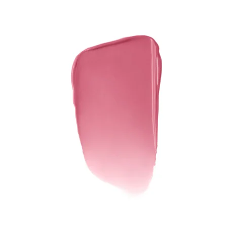 variant_images-size-Chaser-194251000350-5