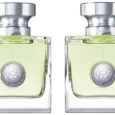 versace-set---apa-de-toaleta-versense--2-x-30-ml-30