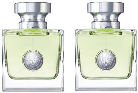 versace-set---apa-de-toaleta-versense--2-x-30-ml-30