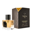 vertus-unisex-paradox-edp-spray-34-oz-fragrances-3612345679468