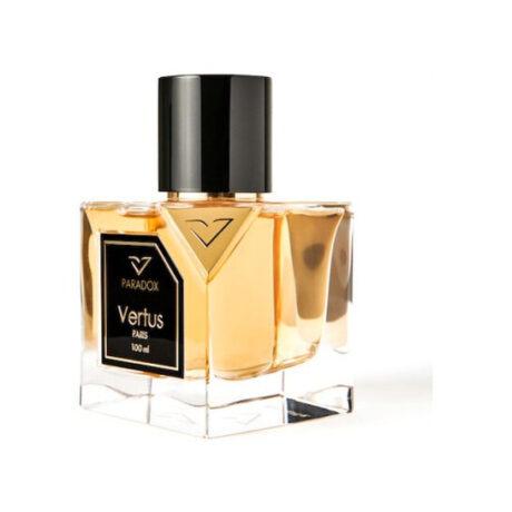 vertus-unisex-paradox-edp-spray-34-oz-fragrances-3612345679468_2